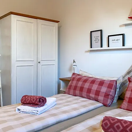 Chiemsee Blick Chieming